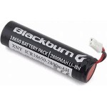 Blackburn Central Series Light Replacable Battery